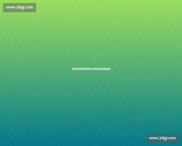 名人堂七大遗珠:马里昂居首 小斯、单打乔领衔未竟传奇