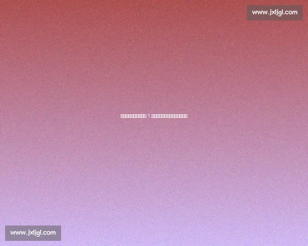 奥斯梅恩转会费飙升至 1 亿!那不勒斯铁心拒放意甲对手