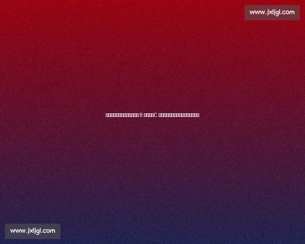 国足新帅锁定洋帅!两大名帅 8 月上任,C 罗恩师与亚洲杯冠军教头谁能破局?