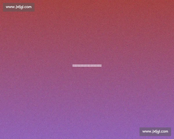 夏日冰演:花滑少年与樱花贝尔曼的迷藏之舞