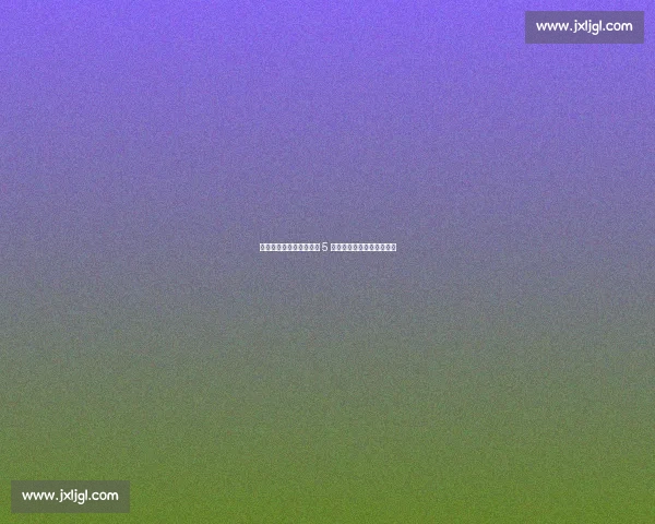 图赫尔两战安道尔仅小胜 5 亿豪阵为何难破弱旅铁桶?