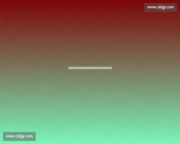 圣西罗摊贩禁令引发争议:米兰双雄限卖食品,球迷呼吁低价选择