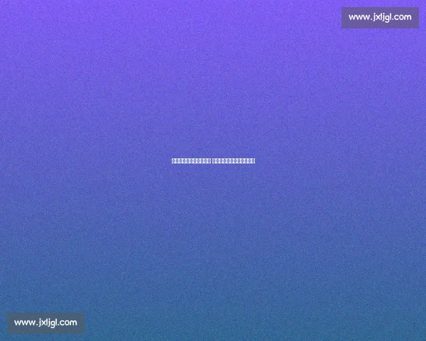 弗里茨伊斯特本四度封王 第十冠里程碑开启草地新章