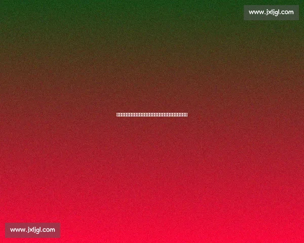 总分落后仍夺冠！意大利女排逆境翻盘土耳其，成就大满贯霸业