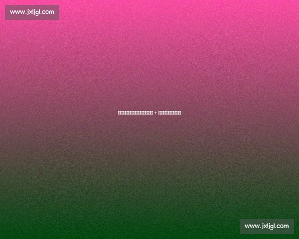 格兰创历史执教北控！战术革新 + 双保险机制剑指八强