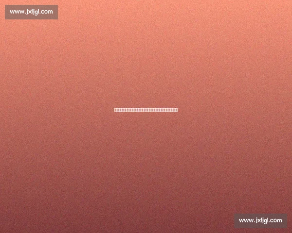 王昶剑指全运会男单冠军：目标明确，续写宁波羽毛球传奇