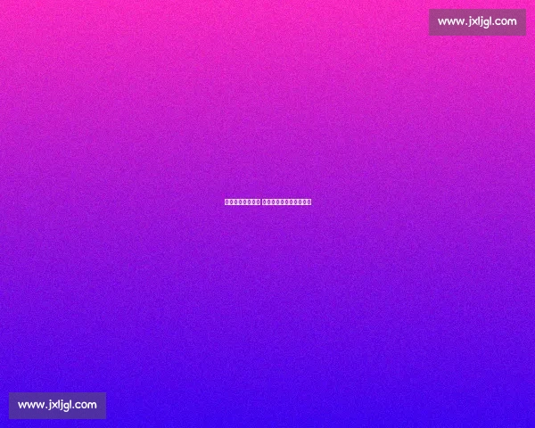 戴尔临别致谢拜仁 世俱杯首战大捷续写传奇