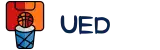 UED·(体育器材)集团有限公司