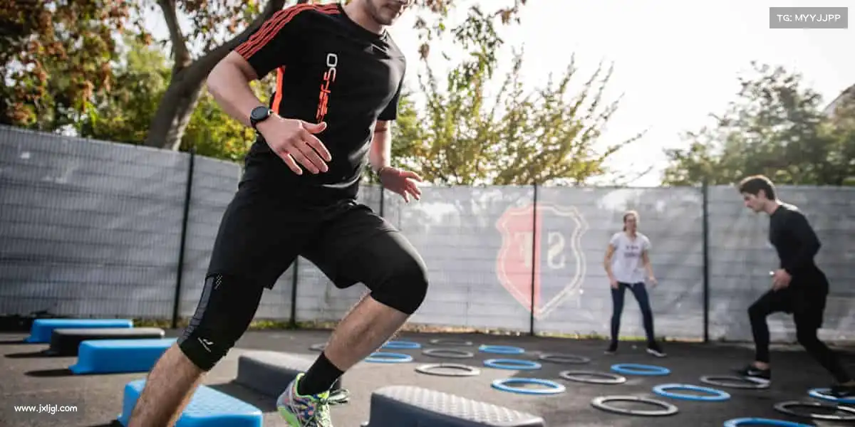 我们的品牌价值