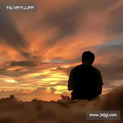 武耘容