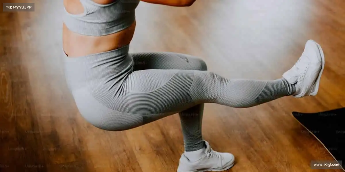 熊猫体育🏆团结协作,让胜利的光芒照亮赛场!